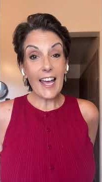 Part 1: How I found out my dad was not my biological father through a DNA test!
