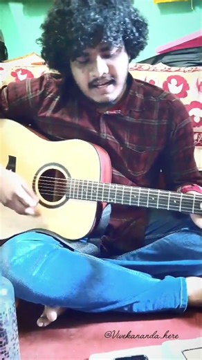 Labon ko❣️ ।। KK।। Cover ।।Random Adda#shortsfeed #short#labonko #arijitsingh#kk