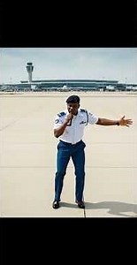 Holy, Holy, Holy! Lord God Almighty | Powerful Hymn of Worship & Praise (Blessed Trinity)