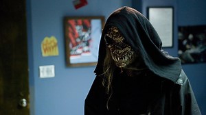 Boogeyman 2 · Film 2008 · Trailer · Kritik