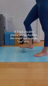 171K views · 1.7K reactions | The ball can feel fab but…⁣ ⁣ it’s...