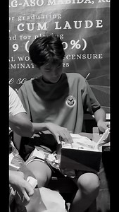 688K views · 12K reactions | Early Christmas Gift  Sapatos? ❌...