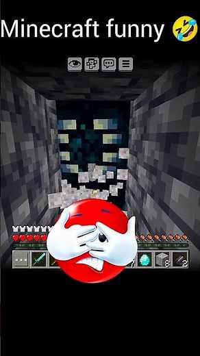 Minecraft funny Moments 😂 |Epic Fails & Laughs☠️