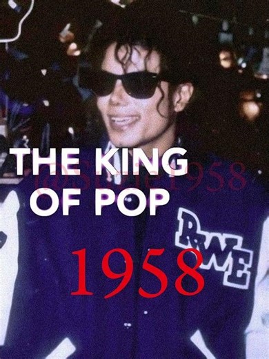 Bruh it’s not good enough but Don’t stop ‘til you get enough #michaeljackson