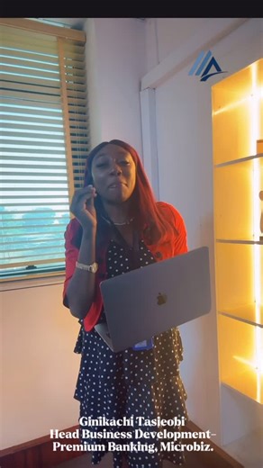 Microbiz MF Bank on Instagram: "Here are some investment tips for 2026. (Watch the full video) #microbiz #abujabanks #bankingandfinance #businessloans #banking"