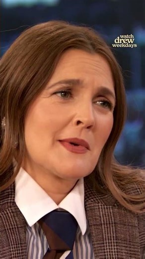 Tom Pelphrey Shares ADORABLE Way His Daughter Comforted Kaley Cuoco While He Was Out of Town