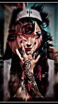 mamaw preset #EditWars2. #EditingCommunity3. #MotionEditing4. #VideoEditing5. #AlightMotionCreators