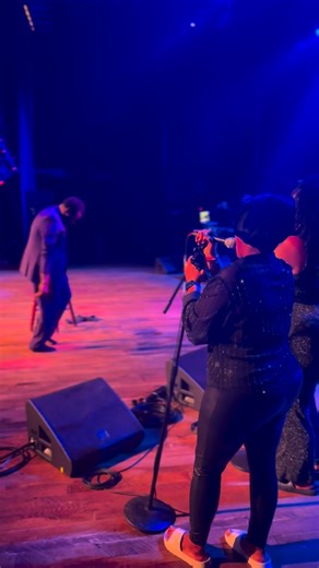 @hoblasvegas we in the way June 18th boy that Anaheim show was amazing, if you missed it shoot Vegas down the street… | Corey Holcomb