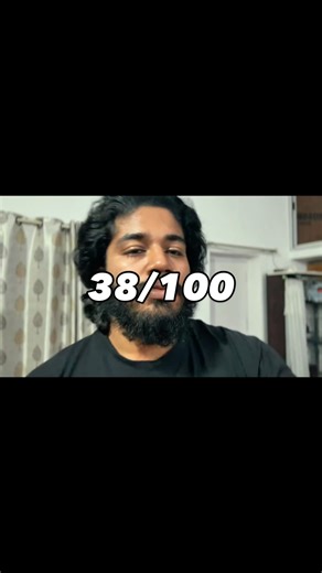 Harsh on Instagram: "Share this with your friend having same mindset💯 [Fyp, daily vlogs, daily reels, algorithm, video editing, graphic design, treelancing, content creation, scripting, personal brand, storytelling, 30 day challenge, consistency, growth | #vlog #consistency]"