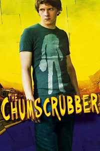 The Chumscrubber (2005) - Movie