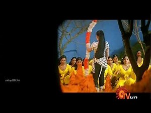 Ola ola olakudisail hd video song 8098734453