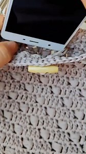 Crochet Purse Ideas | Crochet Royal