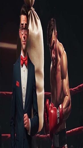 Hit the Sack #hit the sack meaning #hit the sack idiom #funny English idioms #idioms origin stories