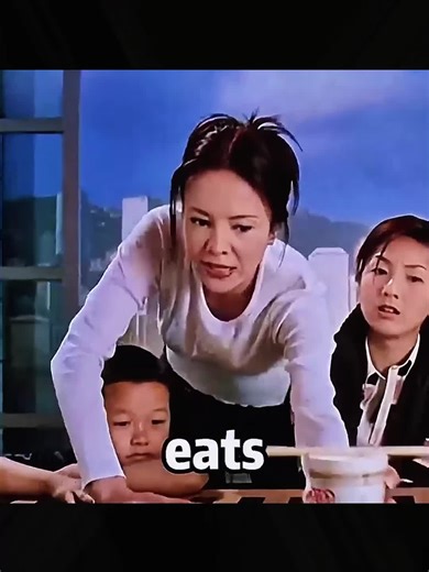 Bad Bunny to Perform at Super Bowl LX Halftime Show