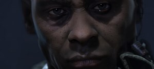 Killzone: Shadow Fall Actors Include Homeland's David Harewood, True Blood's Jamie Gray Hyder - PlayStation LifeStyle