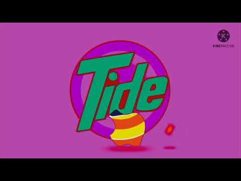 (REUPLOAD) The Ultimate Turbo Best Animation Logos Might Confuse You