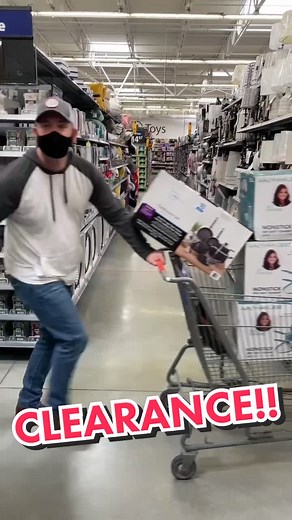 The Freebie Guy on TikTok