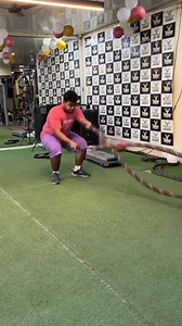 Fat loss morning routine ! 🔥 | Tibo Inshape