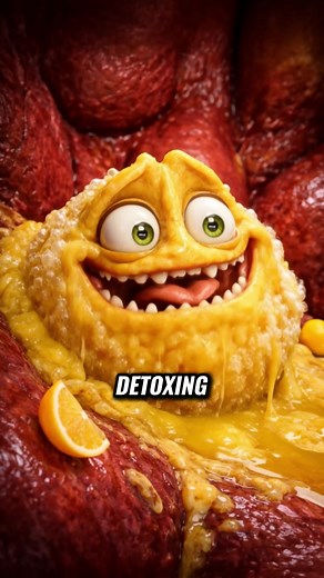 Hidden Health Secrets They Don't Want You To Know