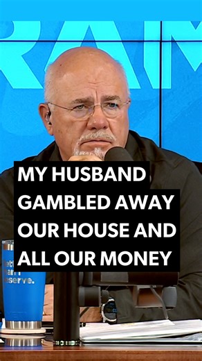 886K views · 6.8K reactions | Jill’s husband used their HELOC and...