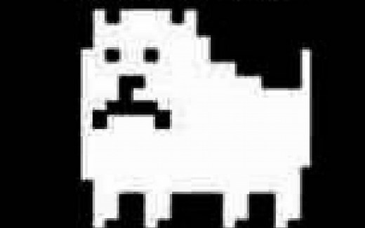 【UNITALE】Goner Kid战斗