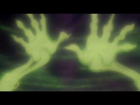 Ariel's Voice - the little mermaid