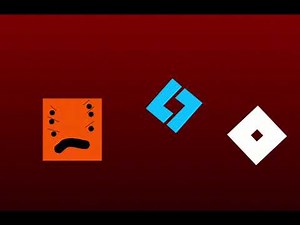 #FREESHELP (Shucks But shelp and roblox sing it)