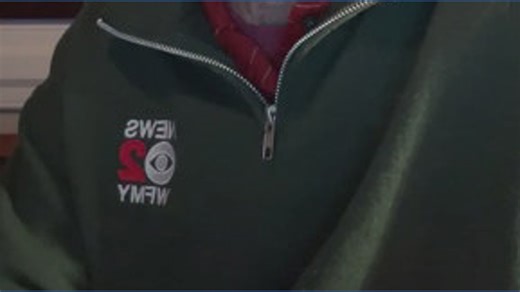 Bad solar installation job becomes $100,000 problem from Triad couple