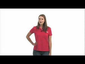 Propane Tank Top Heaters for Outdoor Use