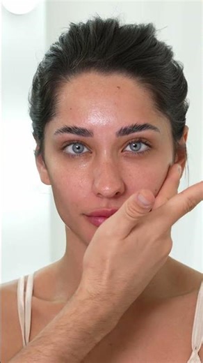 Tutorial para Amanda 4K YouTube