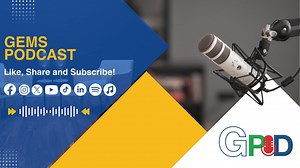 GEMS - Good News! The Government Employees Medical Scheme...