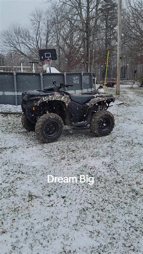 CanAm #briansatvpartsandrepair #canam #atv