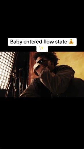 Lil Baby's Flow State: Why It Resonates Like a Jayda Tribute
