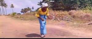 As a half Grebo woman from Pleebo, i wholeheartedly approve my Grebo song of 2025 Da this song taking me to 2026 gate in Jesus name @highlight All my Grebo people ya come here let’s dance | Abigal BL Freeman