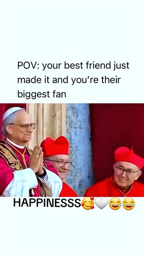 🧘🏾‍♂️Pope LEO The XIV🤍💪🏽💥💯 #fyp #❤️ #catolicos #pope #catholictiktok #catholic #fypp #nairobitiktokers #explore #creatorsearchinsights