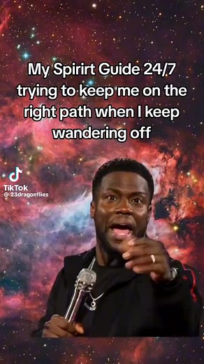 11K views · 51 reactions | #ambermaesways | Amber Mae Tate | Facebook