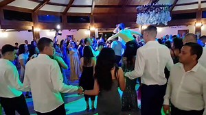 52K views · 2.4K reactions | JORDAN MITEV on Reels | Facebook