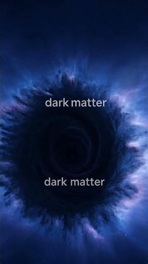 Formation of Galaxies Explained in Urdu | Big Bang to Galaxies in 60 Seconds