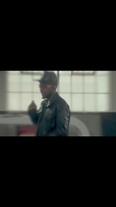 Kule summer siz khiphise lalini 🌴 https://youtu.be/6t4m_tHfLAA?si=Bp3K17_SJxvRsdM1 | Flashikumkani