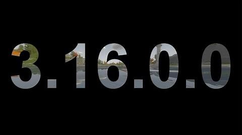 3.16.0.0 Teaser Trailer-0