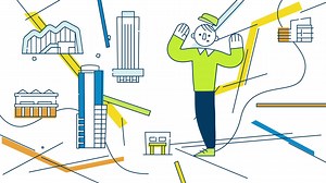 267 reactions · 64 shares | Learn more about how Edmonton’s new bus routes and On Demand Transit service will provide access to all areas of the city. Use the ETS online trip planner, download Transit app, or check out the new route brochures on our website to plan your new trips. | Edmonton Transit Service - ETS | Facebook