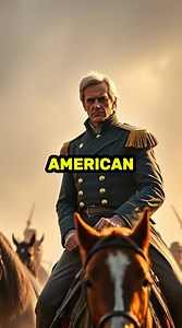 Peculiar History on Reels