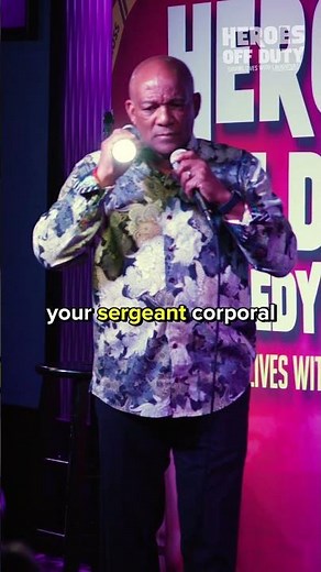 Put a ring OR a tv on it! #copcomedy #cophumor #policecomedy