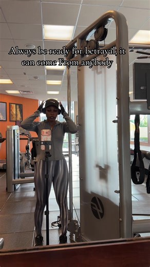 #foryou #goviral #fryp #viral #foryoupage