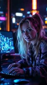 6 Reasons Why Your PC Really Freezes