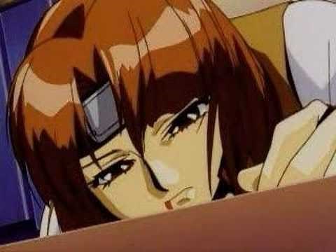 Final Variable Geo Completo