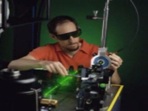 Electrical Engineer Jobs