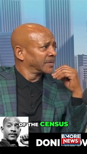 Walter Plecker, The Man Who Stole Our Land & Ancestry #indigenous