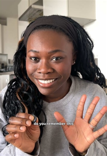 Omnipod 5 Hybrid Closed Loop System Review