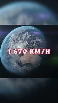 ¿Cuál es la forma de la tierra? #geociencias #ciencias #astronomia #curiosidades